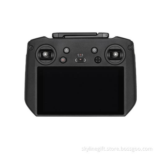 DJI RC Pro screen monitor smart controller For Mavic 3 and mavic 3 cine drone
